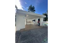 Apartamentos, Venta, Valle del Lili - $244.080.000