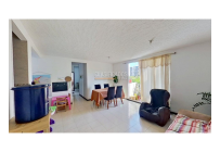 Apartamentos, Venta, Valle del Lili - $244.080.000