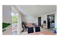 Apartamentos, Venta, Valle del Lili - $244.080.000