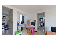 Apartamentos, Venta, Valle del Lili - $244.080.000