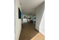 Apartamentos, Venta, Valle del Lili - $244.080.000