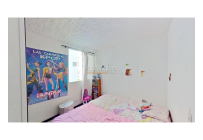 Apartamentos, Venta, Valle del Lili - $244.080.000
