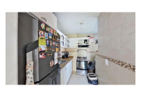 Apartamentos, Venta, Valle del Lili - $244.080.000