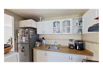 Apartamentos, Venta, Valle del Lili - $244.080.000