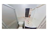 Apartamentos, Venta, Valle del Lili - $244.080.000