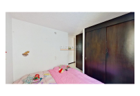 Apartamentos, Venta, Valle del Lili - $244.080.000