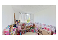 Apartamentos, Venta, Valle del Lili - $244.080.000