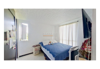 Apartamentos, Venta, Valle del Lili - $244.080.000