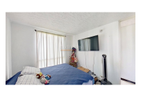 Apartamentos, Venta, Valle del Lili - $244.080.000