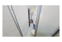Apartamentos, Venta, Valle del Lili - $244.080.000