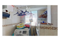 Apartamentos, Venta, Valle del Lili - $244.080.000