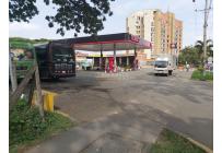 Lotes, Venta, Los Guaduales - $10.000.000.000
