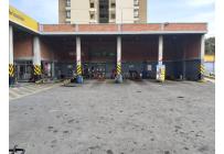 Lotes, Venta, Los Guaduales - $10.000.000.000