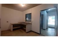 Casas, Venta, Yumbo - $247.000.000