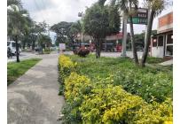 Lotes, Venta, Los Guaduales - $10.000.000.000