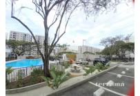Apartamentos, Venta, Yumbo - $240.000.000