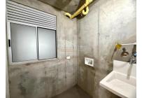 Apartamentos, Venta, Yumbo - $240.000.000