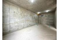 Apartamentos, Venta, Yumbo - $240.000.000