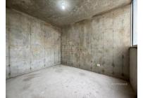 Apartamentos, Venta, Yumbo - $240.000.000
