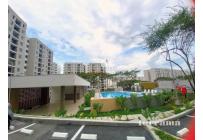 Apartamentos, Venta, Yumbo - $240.000.000