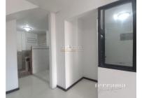Apartamentos, Venta, Yumbo - $149.000.000