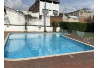 Apartamentos, Venta, Camino Real - $400.000.000