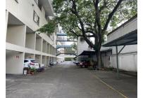 Apartamentos, Venta, Camino Real - $400.000.000