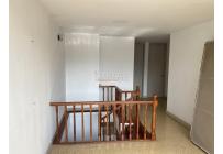 Apartamentos, Venta, Camino Real - $400.000.000