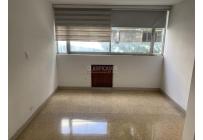 Apartamentos, Venta, Camino Real - $400.000.000