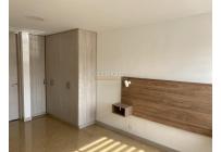 Apartamentos, Venta, Camino Real - $400.000.000