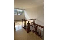 Apartamentos, Venta, Camino Real - $400.000.000