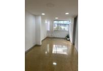 Apartamentos, Venta, Camino Real - $400.000.000