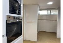 Apartamentos, Venta, Camino Real - $400.000.000