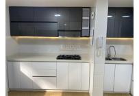 Apartamentos, Venta, Camino Real - $400.000.000