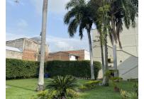 Apartamentos, Venta, Camino Real - $400.000.000