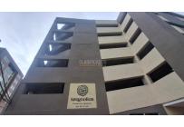 Apartamentos, Alquiler, Zipaquira - $1.350.000
