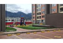 Apartamentos, Alquiler, Zipaquira - $1.350.000