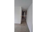 Apartamentos, Alquiler, Zipaquira - $1.350.000