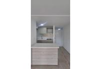Apartamentos, Alquiler, Zipaquira - $1.350.000