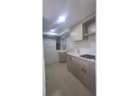 Apartamentos, Alquiler, Zipaquira - $1.350.000