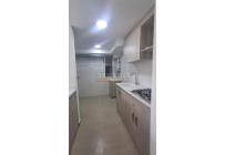 Apartamentos, Alquiler, Zipaquira - $1.350.000