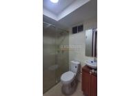 Apartamentos, Alquiler, Zipaquira - $1.350.000