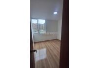 Apartamentos, Alquiler, Zipaquira - $1.350.000