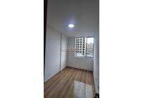Apartamentos, Alquiler, Zipaquira - $1.350.000