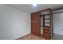 Apartamentos, Alquiler, Zipaquira - $1.350.000