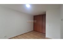 Apartamentos, Alquiler, Zipaquira - $1.350.000