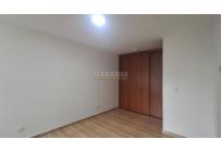 Apartamentos, Alquiler, Zipaquira - $1.350.000