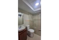 Apartamentos, Alquiler, Zipaquira - $1.350.000