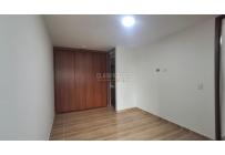 Apartamentos, Alquiler, Zipaquira - $1.350.000