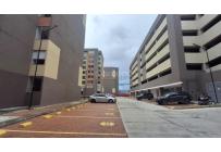 Apartamentos, Alquiler, Zipaquira - $1.350.000